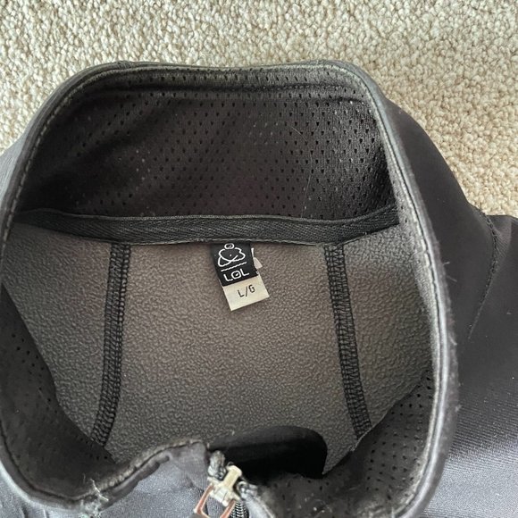 LOL Running Vest - Picture 2 of 2